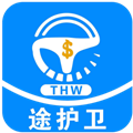 途护卫安卓版 v2.2.2