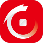 Ǯapp