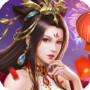 百战天下手机版下载 v1.0.4
