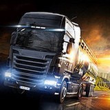模拟卡车真实驾驶中文版  V1.6.0下载