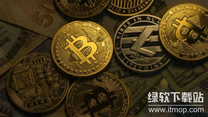 加密资产如何应对金融变局？经济周期与链上金融联动机制