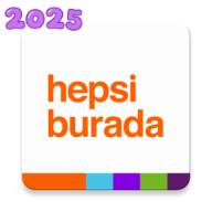 Hepsiburada平台官方版