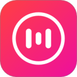 咪淘导播 v1.3.1