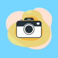 次元水印相机安卓版v1.0.1最新版