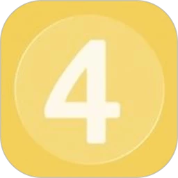 英语四级君app下载安装