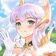 云上大陆官服  V1.4.2下载