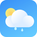 时雨天气下载  v1.9.39