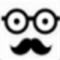 胡子影视安卓版下载