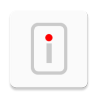 爱美化手机主题制作v9.5.1安卓纯净版 