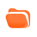 威联通Qfile Pro APP v4.4.4.0523安卓版