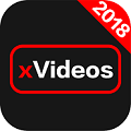 Xvideos下载 v3.0