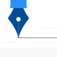 酷签签名设计大师