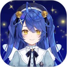 漫星星最新版安装