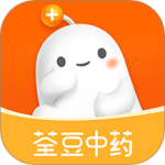 荃豆健康 V3.4.8