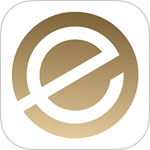 亿茂集团免费版app