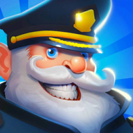 船舶大亨官网版 V1.13