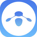 夏杰语音Tv版 v4.3.4.9官方电视版