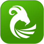 畜牧帮app4.7.0.3