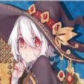 魔女秘药手游最新官方版下载 v1.1.6