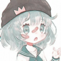 哔哩兔acg漫画极速版v2.1.0