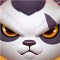 开心大碰撞下载 v1.0.6