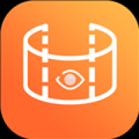 奇影视频官网版下载安装