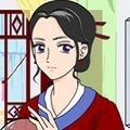 武林外传之同福奇缘 V1.0