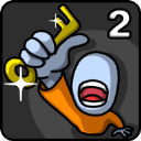 火柴人越狱2手机版 v1.8.7安卓版 