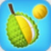 毛线解压馆下载 v1.1.2