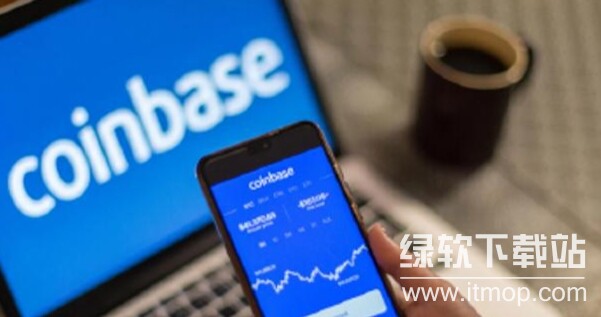 比特币行情分析软件哪个好？比特币行情分析软件app推荐