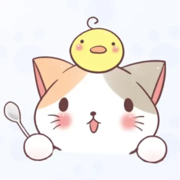 计算喵下载 v2.6.9