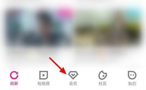 优酷视频国际版