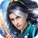 王者修仙犀游版下载 v0.5.122