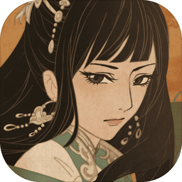 江湖X：汉家江湖  V1.6.60下载