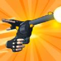 ReolerSlinger v1.0手游下载