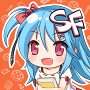菠萝包轻小说免费版 V5.0.36