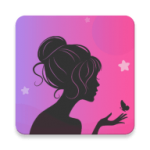 星缘直播手机版