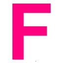 测手速app 3.6.8安卓版