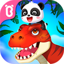恐龙王国最新版 v9.86.0安卓版 