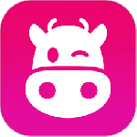 货牛牛 v4.3.28