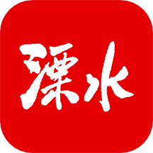 溧水发布app v6.3.2 安卓版