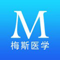 梅斯医学app v6.5.0