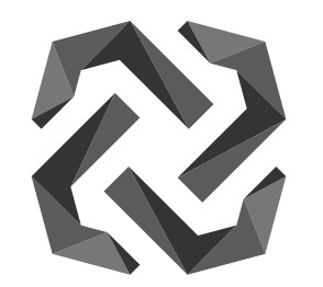 数字钱包app十大排名安卓版下载v1.14.4