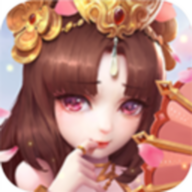 水煮三国下载 v1.8.2