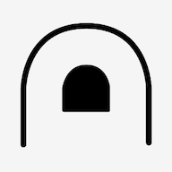 疯狂刷题免费下载