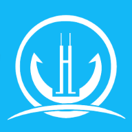 新港通宝app官方版v2.5.0 安卓可用版