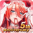 放置女神官方版下载 v8.1.0.070302