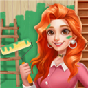 装扮小屋手游版 v3.7.6