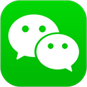 微信8.0.59下载  v8.0.58