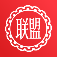 联盟商城app官方版1.0.0最新版